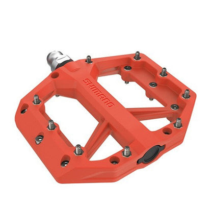Shimano PD-GR400 Flats Pedal Flere Varianter