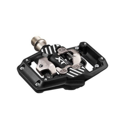 Shimano XT PD-M8220 MTB pedal