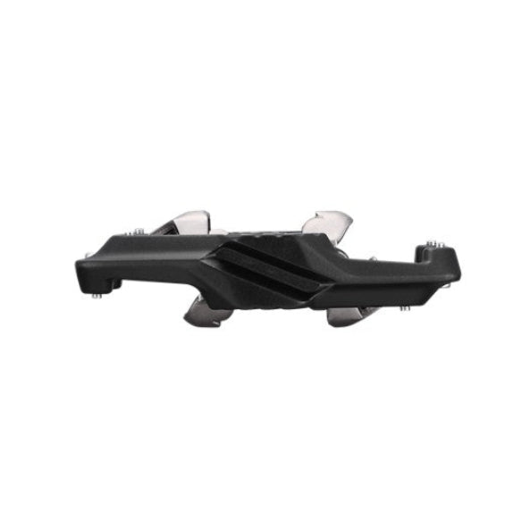 Shimano XT PD-M8220 MTB pedal