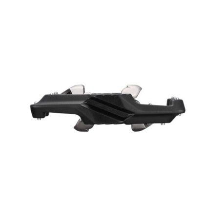 Shimano XT PD-M8220 MTB pedal