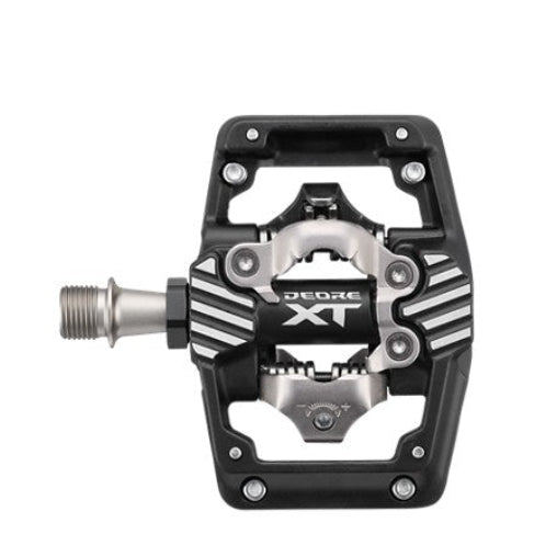Shimano XT PD-M8220 MTB pedal