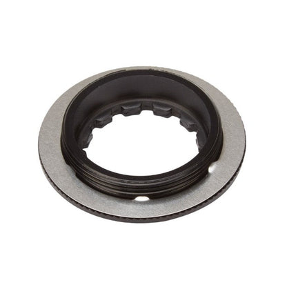 Shimano SM-RT81 Center Lockring