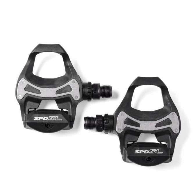 Shimano PD-RS550 spd-sl Pedal