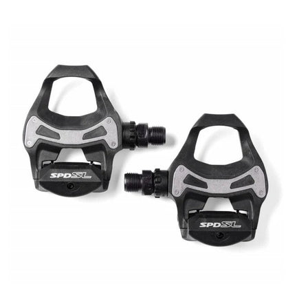 Shimano PD-RS550 spd-sl Pedal