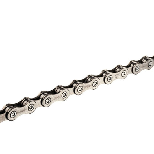 Shimano CN-HG95 HG-X 10 speed 116L