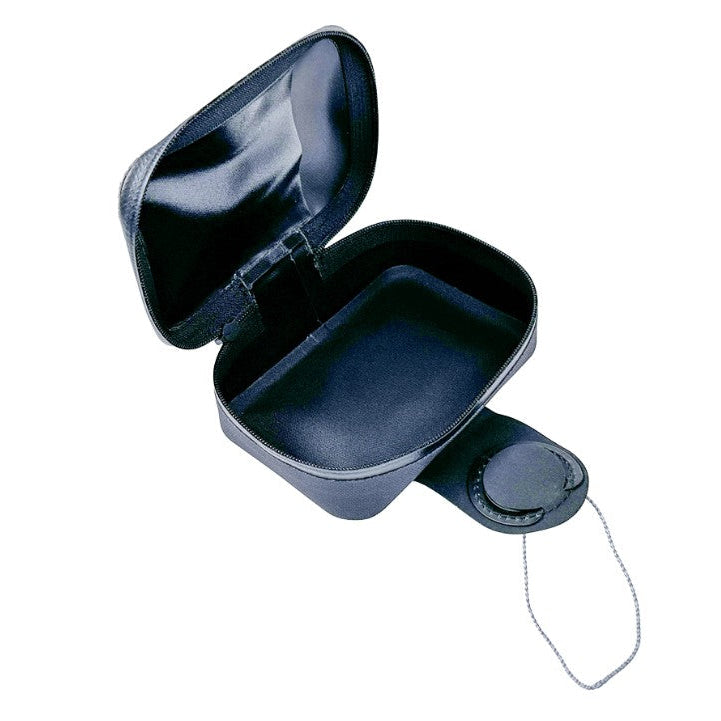 Silca Mattone Ultimate Sadeltaske