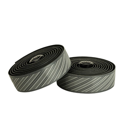 Silca Nastro Cuscino 2.5mm Styrbånd Flere Varianter