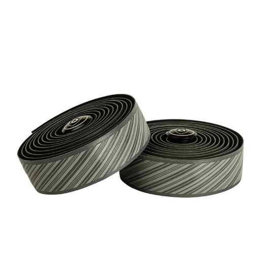Silca Nastro Cuscino 2.5mm Styrbånd Flere Varianter