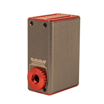 Silca Elettrico Mini Pumpe