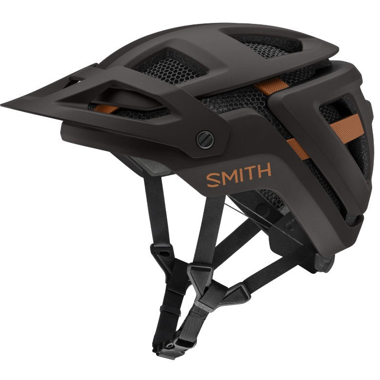 Smith Forefront 3 MIPS KOROYD Flere Varianter