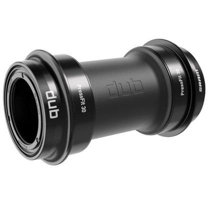 Sram Krankboks DUB 73 mm PF30