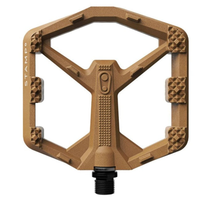 Crankbrothers Stamp 0 Large Flere varianter