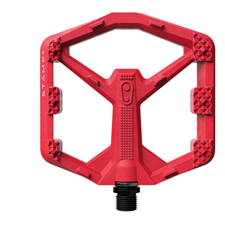 Crankbrothers Stamp 0 Large Flere varianter