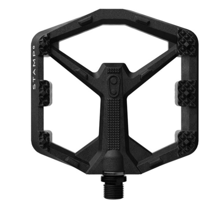 Crankbrothers Stamp 0 Large Flere varianter