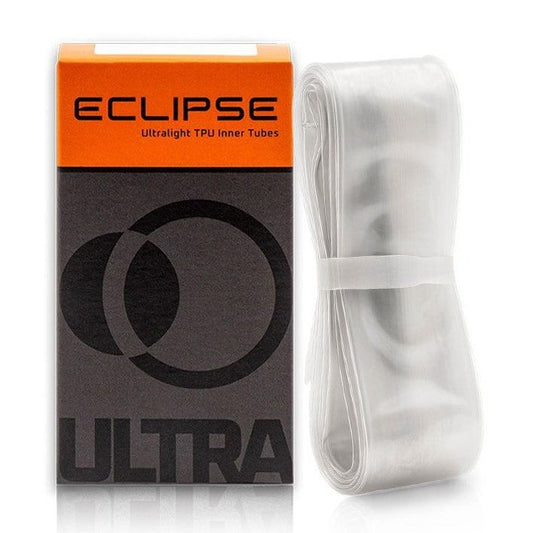 Eclipse Ultralight TPU slanger Flere Varianter