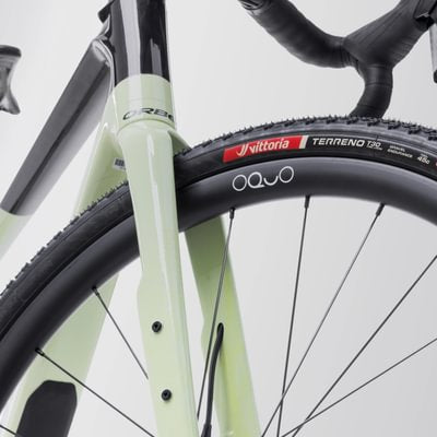 Orbea Terra M21eTEAM 1X 2027 Flere Varianter