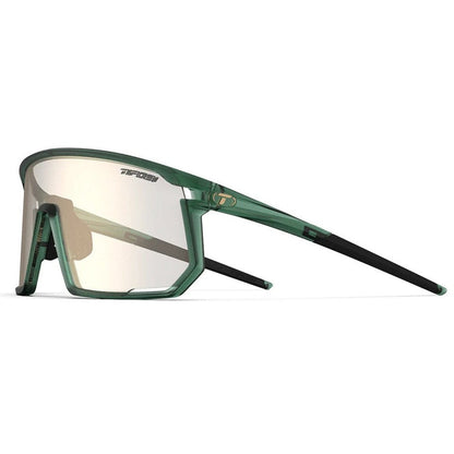 Tifosi Moab Fototec Cykelbrille Flere Varianter