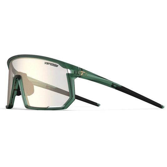Tifosi Moab Fototec Cykelbrille Flere Varianter