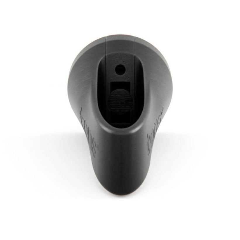 Tons Holder Radar Cervelo S2 + S3 + S5 + S-Series