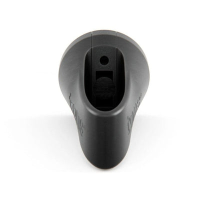 Tons Holder Radar Cervelo S2 + S3 + S5 + S-Series