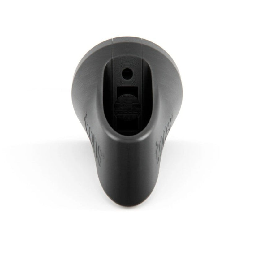 Tons Holder Radar Pinarello Dogma F + Crossista + X5 + X7 + X9