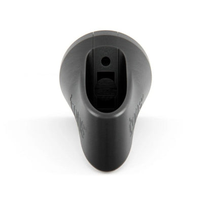 Tons Holder Radar Pinarello Dogma F + Crossista + X5 + X7 + X9