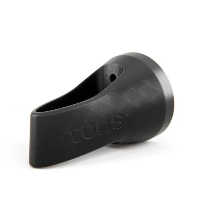 Tons Holder Radar Pinarello Dogma F + Crossista + X5 + X7 + X9