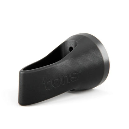 Tons Holder Radar Pinarello Dogma F + Crossista + X5 + X7 + X9
