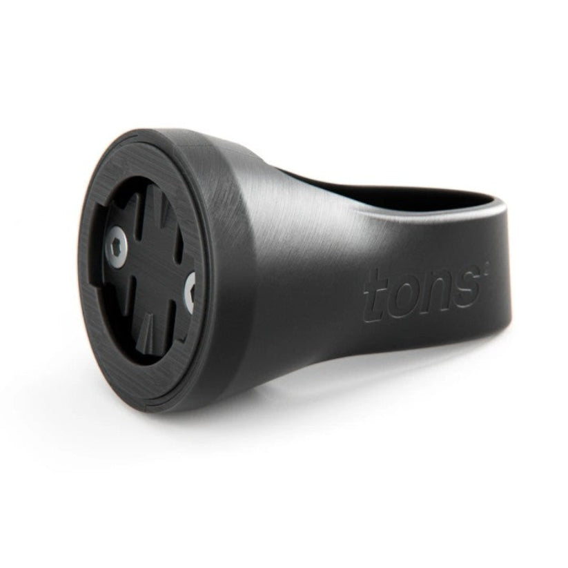 Tons Holder Radar Cervelo S2 + S3 + S5 + S-Series