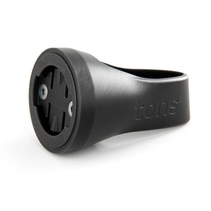 Tons Holder Radar Cervelo S2 + S3 + S5 + S-Series