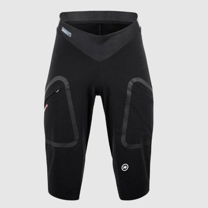 Assos Trail Tactica Cargo Knickers T3