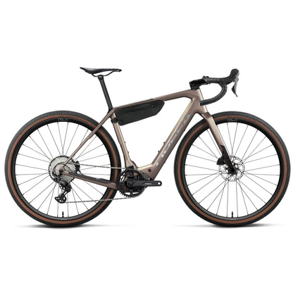 Orbea Denna M30 2027 E-Gravel Flere Varianter