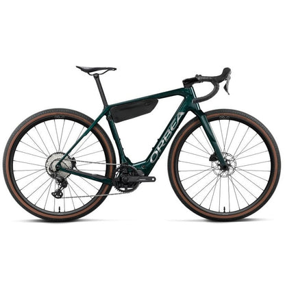 Orbea Denna M30 2027 E-Gravel Flere Varianter