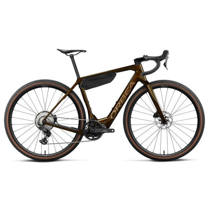 Orbea Denna M30 2027 E-Gravel Flere Varianter