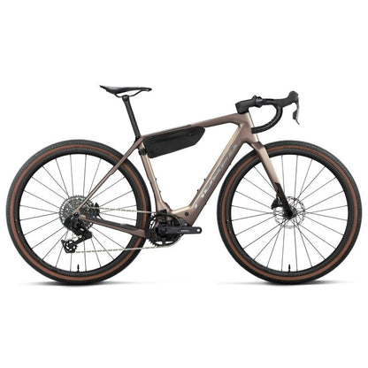 Orbea Denna M31e 2027 Flere Varianter