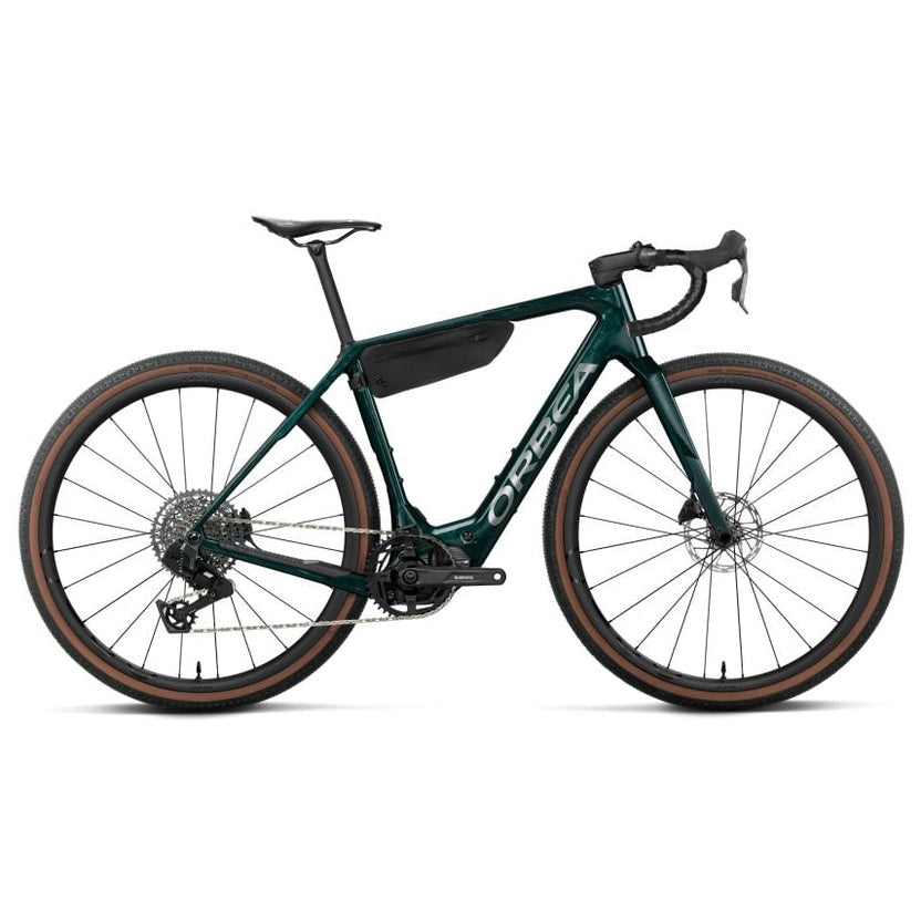 Orbea Denna M31e 2027 Flere Varianter
