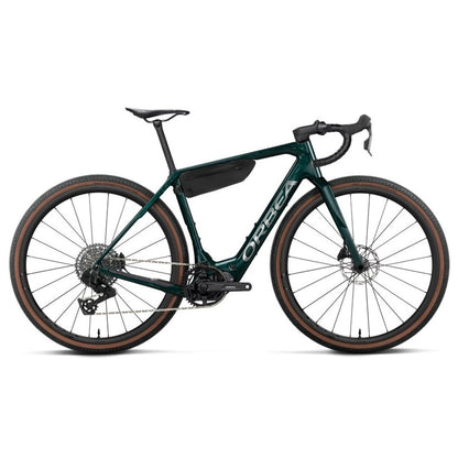 Orbea Denna M31e 2027 Flere Varianter