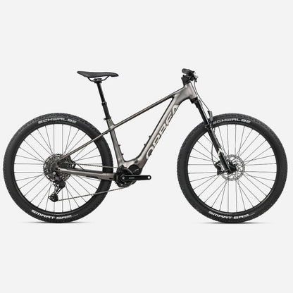 Orbea Urrun 20 2027 Flere varianter