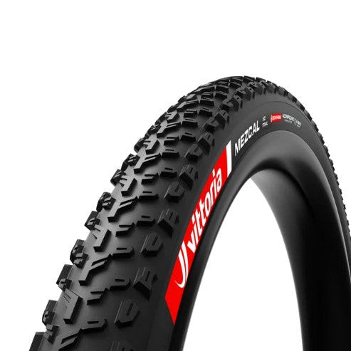 Vittoria Mezcal Trail TLR G2 Flere Varianter