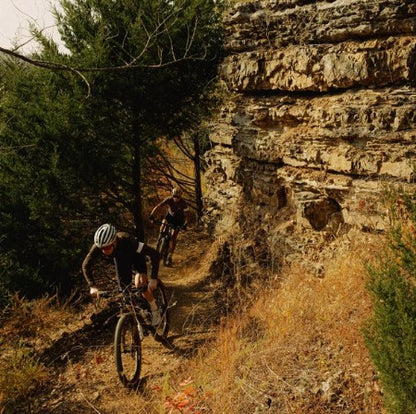 Vittoria Mezcal Trail TLR G2 Flere Varianter