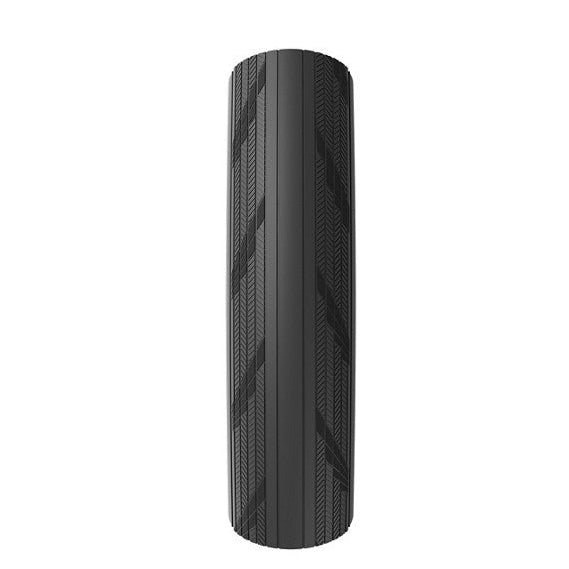 Vittoria Corsa Pro Control TLR Brun/Sort Flere Varianter