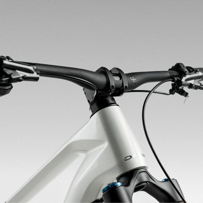 Orbea Wild TR H10 2027 Flere Varianter