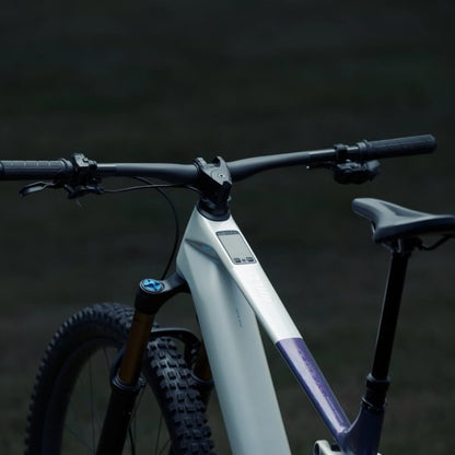 Orbea Wild TR H20 2027 Flere Varianter