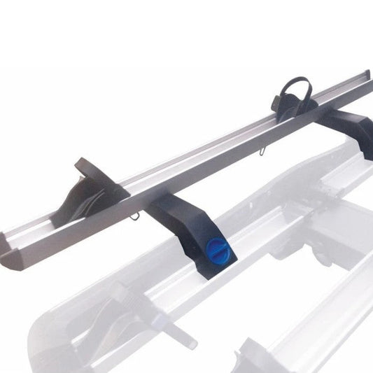 XLC CC-C01 Expansion sæt til 3-cykel transportholder