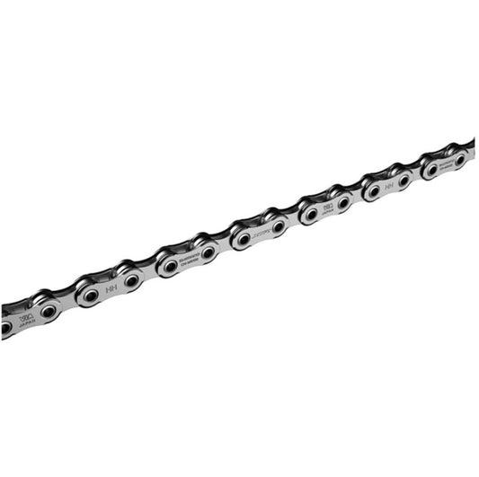 Shimano CN-M9100 Dura-Ace/XTR Kæde 12 Speed Flere Varianter