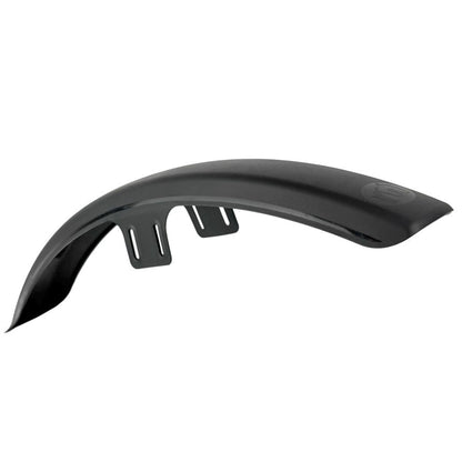 Mucky Nuts Zennor Front Gravel Guard