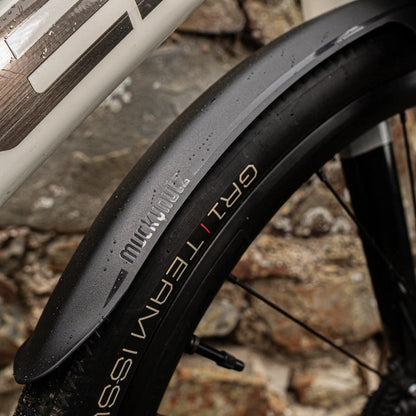 Mucky Nuts Zennor Front Gravel Guard