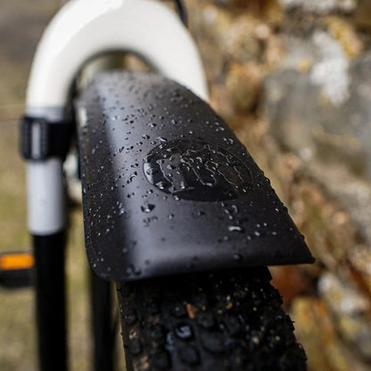 Mucky Nuts Zennor Front Gravel Guard