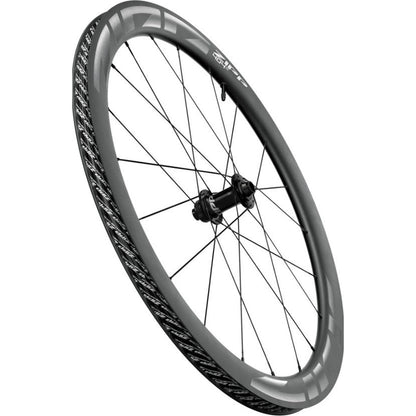 Zipp Wheelset 404 S Carbon Hjulsæt Flere Varianter