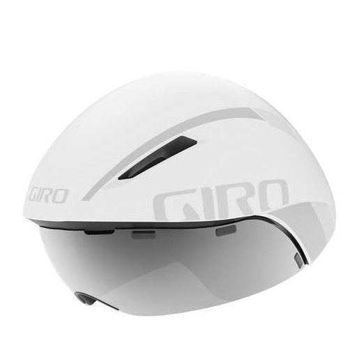 Giro Aerohead MIPS Flere Varianter